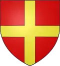 Blason