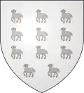 Blason
