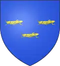 Blason