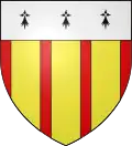 Blason