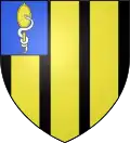 Blason
