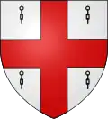 Blason