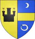 Blason