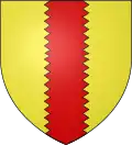 Blason