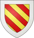 Blason