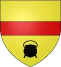 Blason