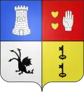 Blason