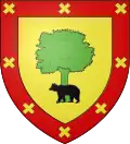 Blason