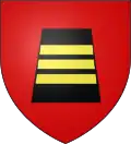 Blason
