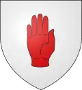 Blason