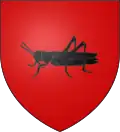 Blason