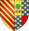 Blason