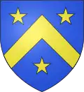 Blason