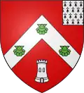Blason