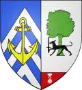 Blason