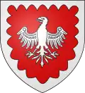 Blason