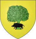 Blason