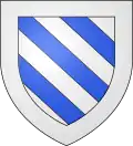 Blason