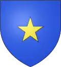 Blason