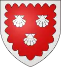 Blason