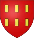 Blason