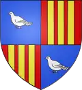 Blason