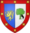 Blason