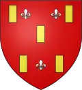 Blason