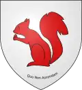 Blason