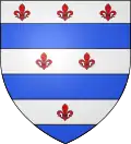 Blason