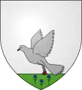 Blason