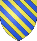 Blason