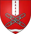 Blason