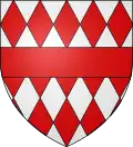 Blason