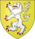 Blason