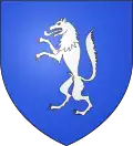 Blason