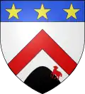 Blason