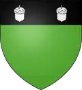 Blason