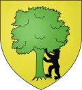 Blason