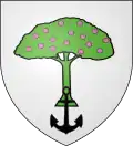 Blason