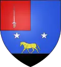 Blason