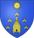 Blason