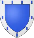Blason
