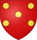 Blason