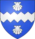 Blason