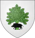 Blason