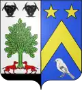 Blason