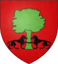 Blason