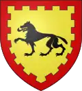 Blason