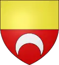 Blason